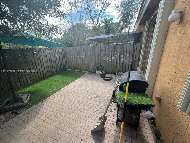 45 SW 14 TE, Homestead, FL 33030