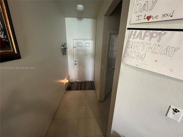 45 SW 14 TE, Homestead, FL 33030