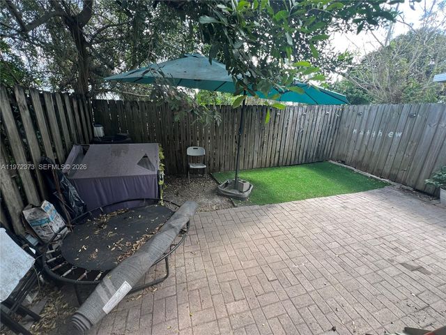 45 SW 14 TE, Homestead, FL 33030