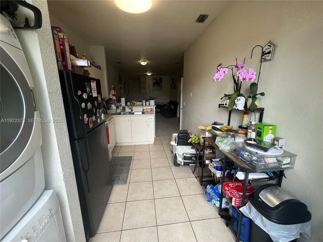45 SW 14 TE, Homestead, FL 33030