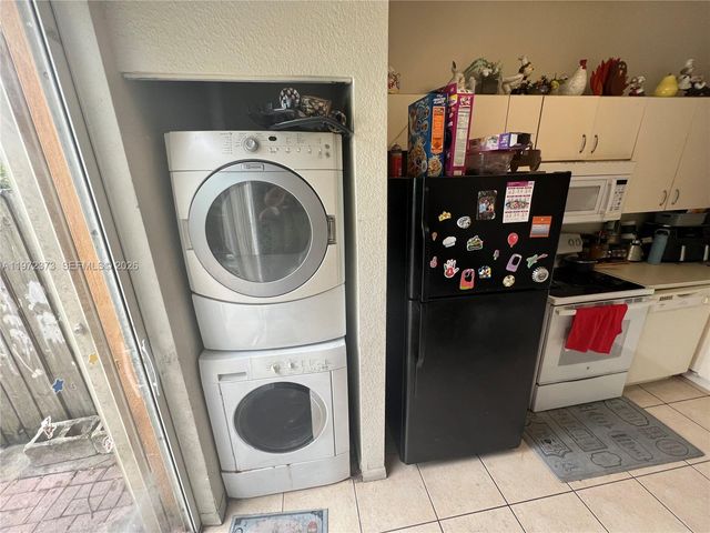 45 SW 14 TE, Homestead, FL 33030