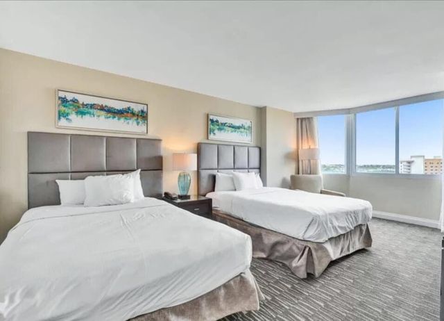 2670 E Sunrise Boulevard 917, Fort Lauderdale, FL 33304