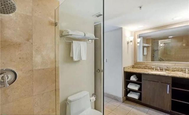 2670 E Sunrise Boulevard 917, Fort Lauderdale, FL 33304