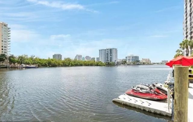 2670 E Sunrise Boulevard 917, Fort Lauderdale, FL 33304