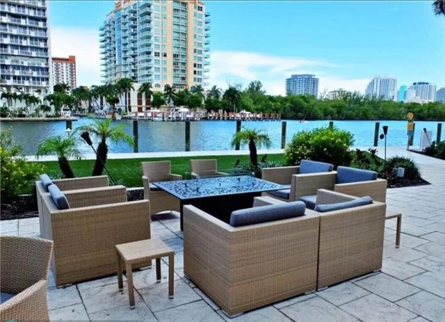 2670 E Sunrise Boulevard 917, Fort Lauderdale, FL 33304