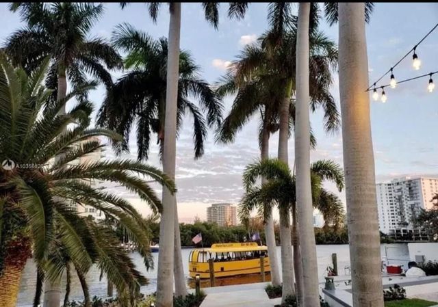 2670 E Sunrise Boulevard 917, Fort Lauderdale, FL 33304
