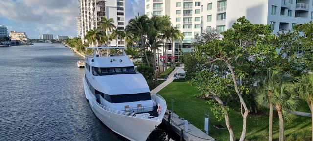 2670 E Sunrise Boulevard 917, Fort Lauderdale, FL 33304