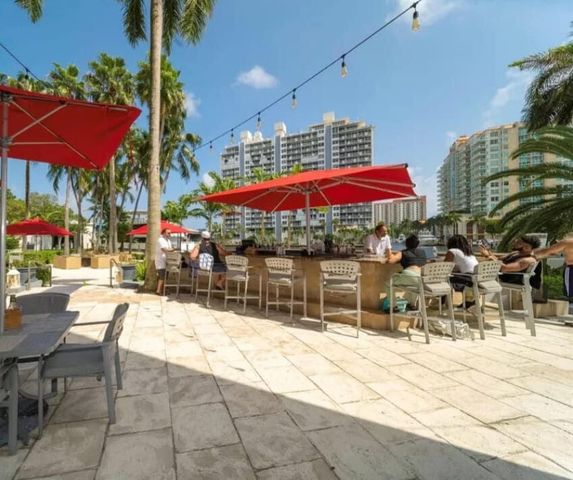2670 E Sunrise Boulevard 917, Fort Lauderdale, FL 33304