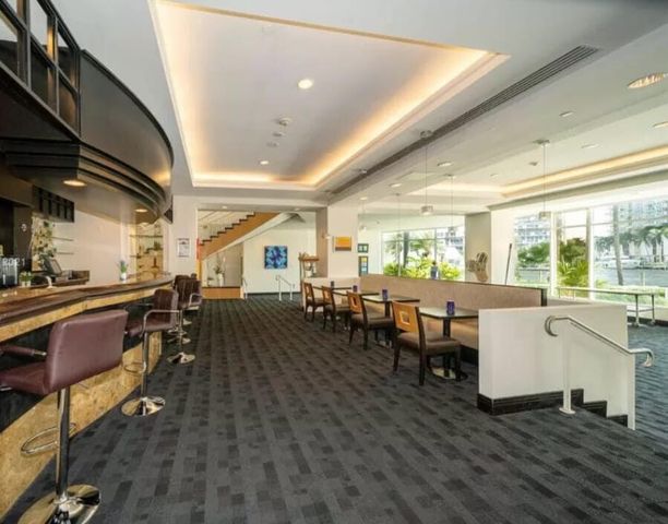 2670 E Sunrise Boulevard 917, Fort Lauderdale, FL 33304