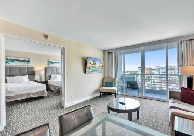 2670 E Sunrise Boulevard 917, Fort Lauderdale, FL 33304