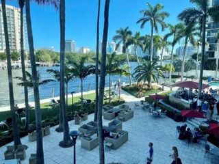 2670 E Sunrise Boulevard 917, Fort Lauderdale, FL 33304