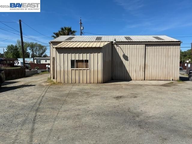 5614 Sandmound Blvd, Oakley, CA 94561