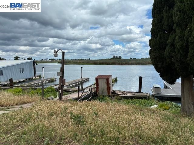 5614 Sandmound Blvd, Oakley, CA 94561