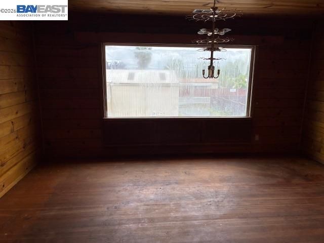 5614 Sandmound Blvd, Oakley, CA 94561