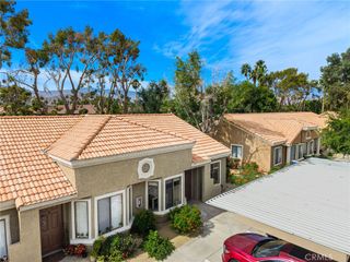 40900 Breezy Pass D, Palm Desert, CA 92211