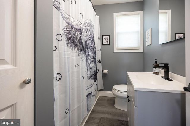 26 KOHOMO AVE, Sicklerville, NJ 08081