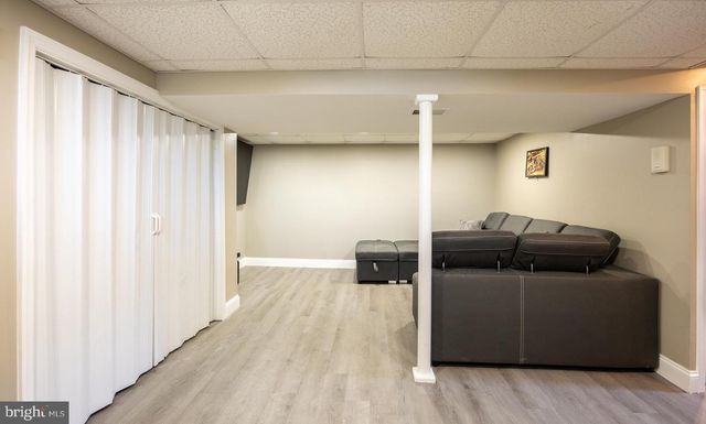 26 KOHOMO AVE, Sicklerville, NJ 08081