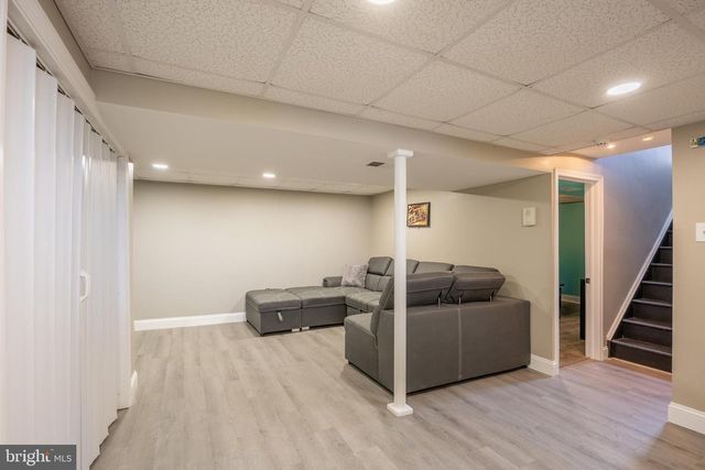 26 KOHOMO AVE, Sicklerville, NJ 08081