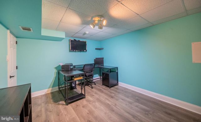 26 KOHOMO AVE, Sicklerville, NJ 08081