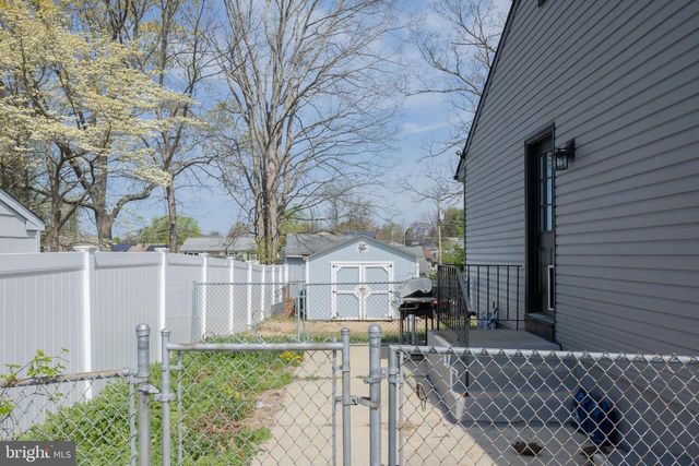 26 KOHOMO AVE, Sicklerville, NJ 08081