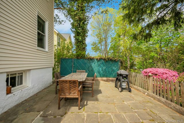 65 Lawton Avenue, Hartsdale, NY 10530