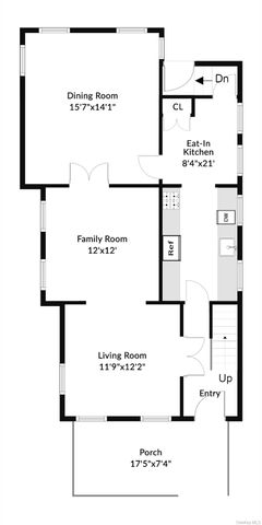 65 Lawton Avenue, Hartsdale, NY 10530