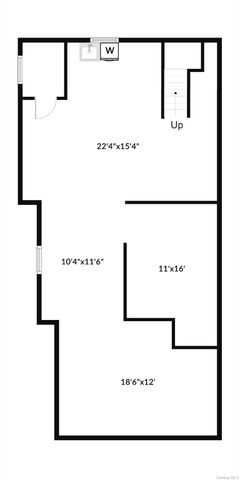 65 Lawton Avenue, Hartsdale, NY 10530