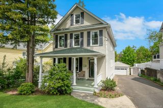 65 Lawton Avenue, Hartsdale, NY 10530