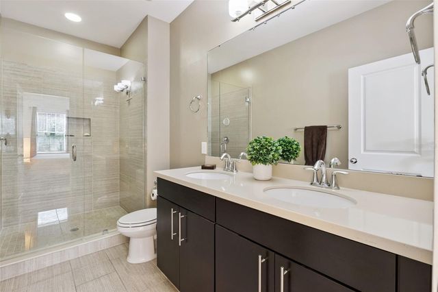7242 SERENITY BEND, Windermere, FL 34786