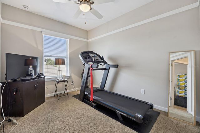 7242 SERENITY BEND, Windermere, FL 34786