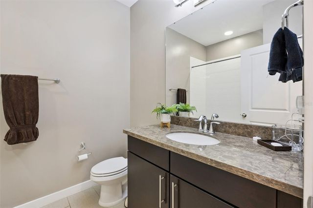 7242 SERENITY BEND, Windermere, FL 34786