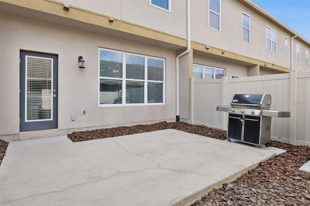 7242 SERENITY BEND, Windermere, FL 34786