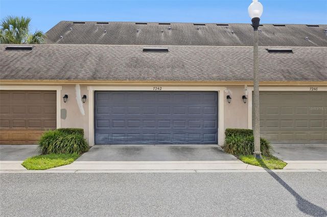 7242 SERENITY BEND, Windermere, FL 34786