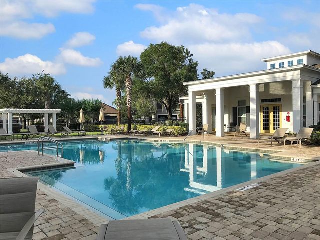 7242 SERENITY BEND, Windermere, FL 34786