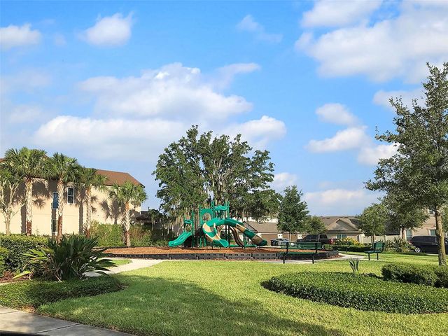 7242 SERENITY BEND, Windermere, FL 34786