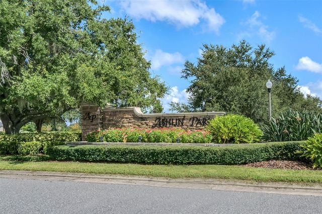 7242 SERENITY BEND, Windermere, FL 34786