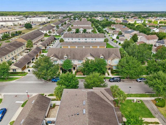 7242 SERENITY BEND, Windermere, FL 34786