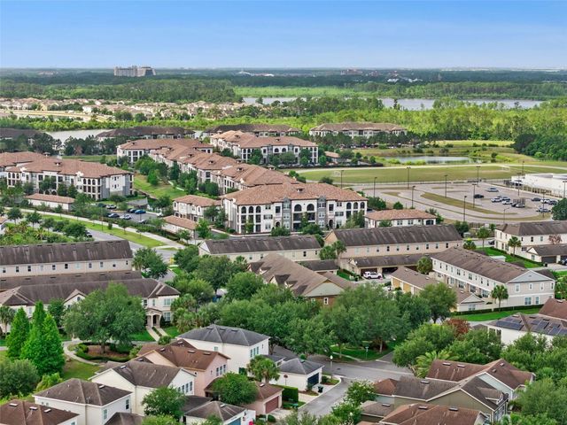 7242 SERENITY BEND, Windermere, FL 34786