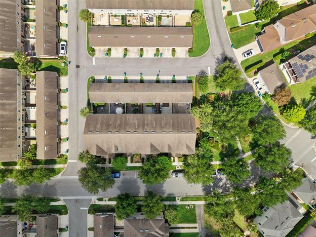 7242 SERENITY BEND, Windermere, FL 34786