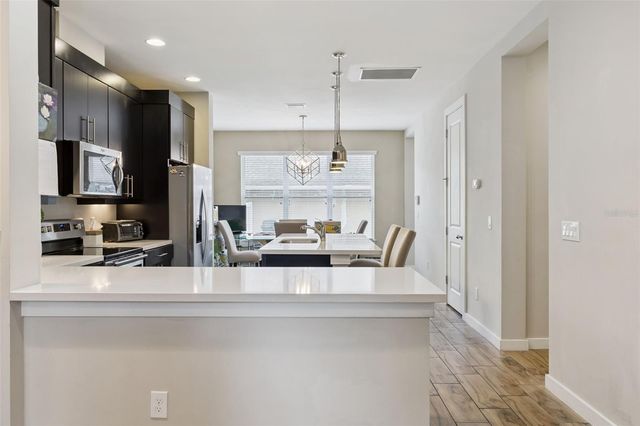 7242 SERENITY BEND, Windermere, FL 34786