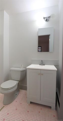 57-32 Xenia Street, Corona, NY 11368