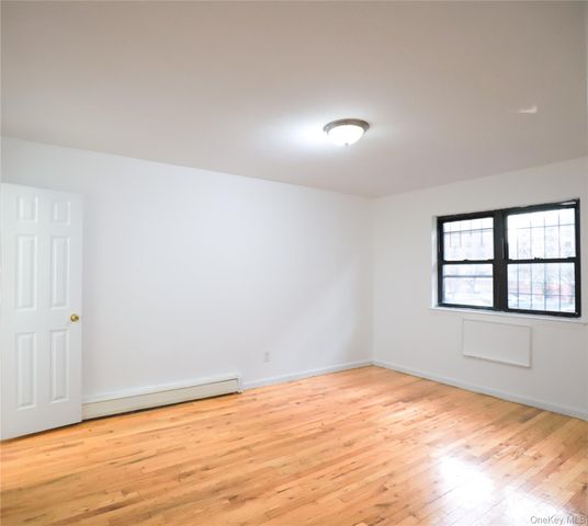 57-32 Xenia Street, Corona, NY 11368