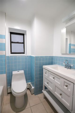57-32 Xenia Street, Corona, NY 11368