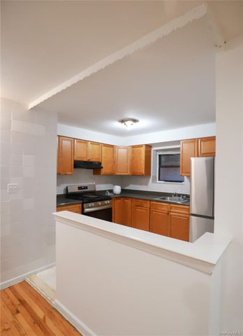 57-32 Xenia Street, Corona, NY 11368
