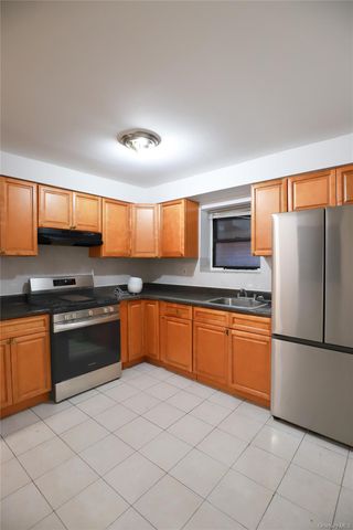 57-32 Xenia Street, Corona, NY 11368