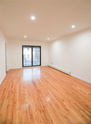 57-32 Xenia Street, Corona, NY 11368