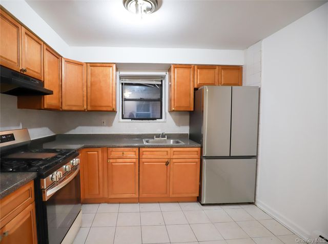 57-32 Xenia Street, Corona, NY 11368