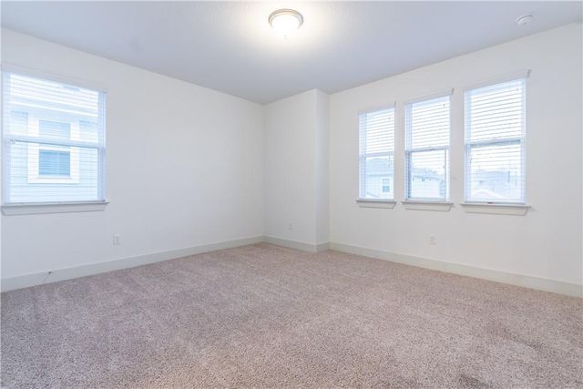 1410 Casa DR, Austin, TX 78745