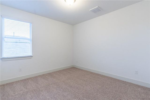 1410 Casa DR, Austin, TX 78745