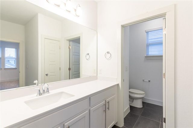 1410 Casa DR, Austin, TX 78745